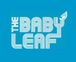 THE BABY LEAF