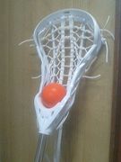 Ĺ��ǥ饯�����򹭤�褦