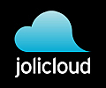 Jolicloud