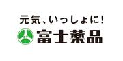 富士薬品被害者の会