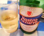 ���˸��Υӡ���