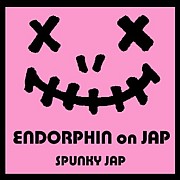 SPUNKY JAP
