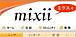mixii�ʥߥ�������
