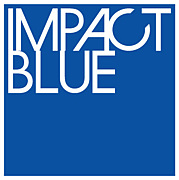 IMPACT BLUE