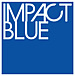 IMPACT BLUE