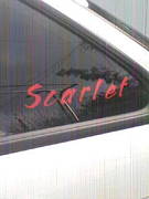 team-Scarlet-