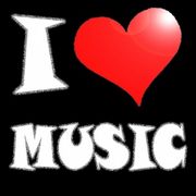 ��LOVE LIKE MUSIC��