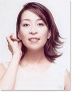 30�������ƴ���