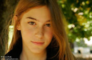 Josephine Berry