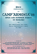 CAMP "ARMONIA" 08