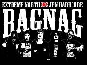 BAGNAG