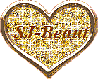 ��SJ-Beaut��
