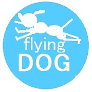 「Flying DOG」セッション 関西