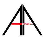 AA(֥륨)