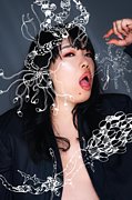 イズミ・セクシーが好き for gay