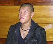 �ٻι⣲������ǯ�٣���HR������