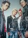 ���̡�PUNK��ROCK��