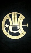 LOOSEbasketball