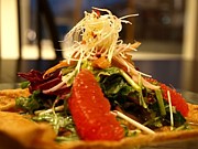 Galetteria Da Sasino