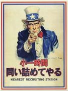 䤷(ء)㥭㥭