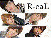 R-eaL♡�����å�