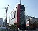 �饦��ɥ��ʿ��Ź(����������)