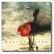 master*piece(マスターピース)
