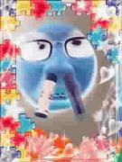 ���������Τʤ�Ǥ����̼�