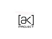 [ ak ] project