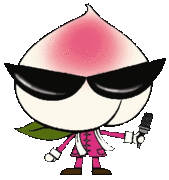 �Ÿ�ľɧ�Υ����ʰ����ʱ��