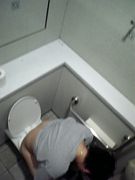 �ޥ����������Ʋ�Ĵ