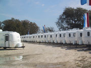 T.Globe/CASITA大好き！