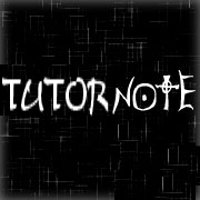 ΢TUTOR NOTE online �ɣ�����ϩ