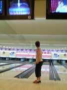 ��ä���ղ�o����ޤ���