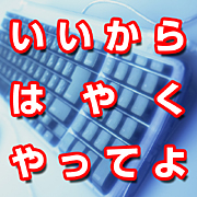 GUI���ä���