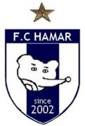 Ｆ.C HAMAR