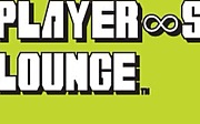 PLAYER∞S　LOUNGE