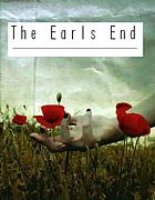 The  Earls End