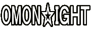 �ϣͣϣΡ��ɣǣȣ�