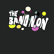 THE BAND NeON