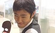 MKK���ޤä���󥳥ߥ��