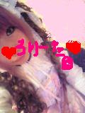 ���ꤣ�������♡OFF