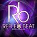 REFLEC BEAT ̳ƻ