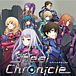 Steel Chronicle