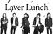 Laver Lunch COMMUNITY