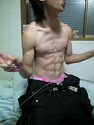 �ޤ��ơ��ե��󥯥��