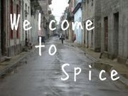Spice