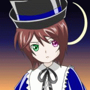 ���ݴɸˡ�2��ۡ�