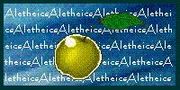 ʿء