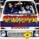 SPACE COMBINE